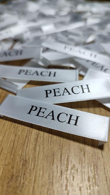 Печать: Шелкография, Высокоточная печать, УФ печать, | Одежда, Пакеты, Футболки — 5