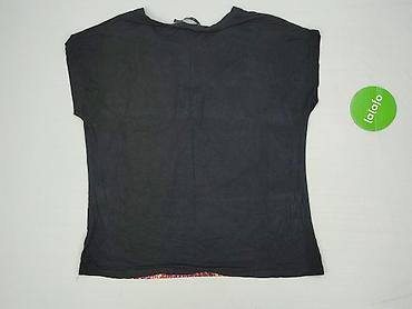 mafia lidl: Monnari, Bluzka damska, rozmiar XL — 3