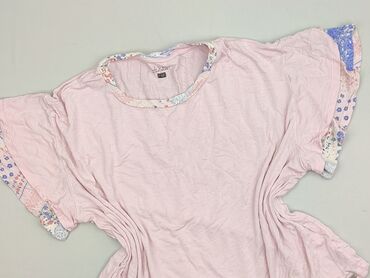 koszula nocna allegro: F&F, Pyjama shirt, size 2XL