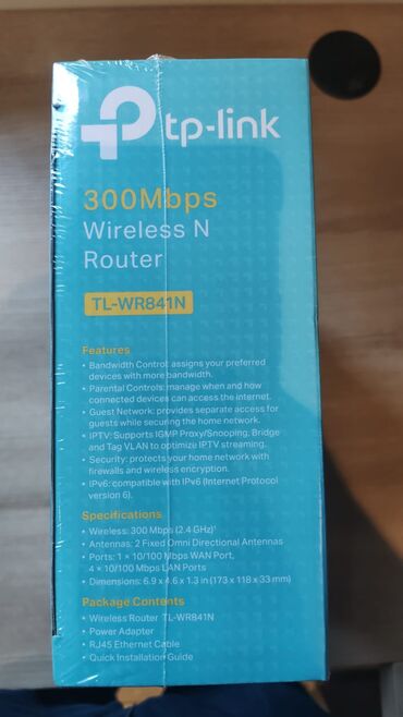 4g mifi modem azercell: Təzə modemdir qutusu açılmayıb