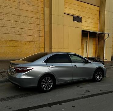 Частная аренда авто: Прокат авто 24/7 новая машина полностью застрахован каско и осаго!!! — 10