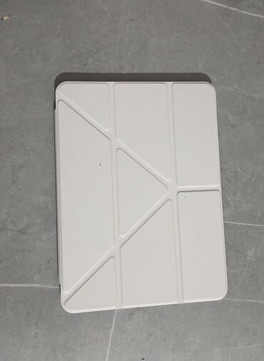 держатели для планшетов mindo: Чехол для планшета xiomi pad 7pro новый со стилусом цена 1500сом