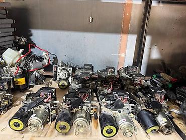 Toyota, 20 kuza, Orijinal, İşlənmiş lalafo.az -da Toyota, 20 kuza, Orijinal, İşlənmiş