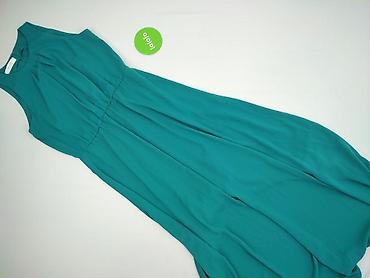 balmain: Promod, Sukienka damska, rozmiar S — 2