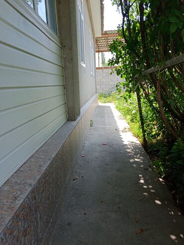 Продажа домов: Дом, 60 м², 4 комнаты, Собственник, Косметический ремонт — 4