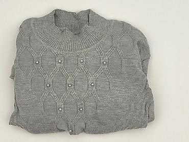 elli swetry: Sweter damski, rozmiar 2XL — 5