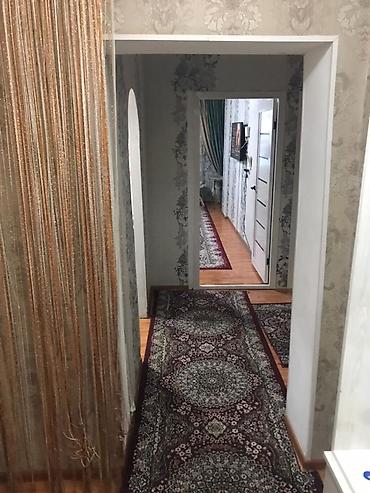 Продажа квартир: 2 комнаты, 63 м² — 1