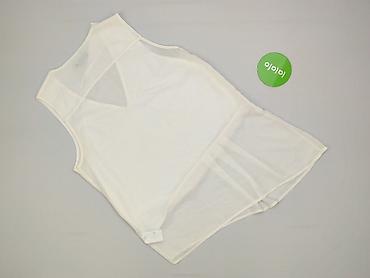 ozdoby do bluzek: H&M, Bluzka damska, rozmiar M — 3