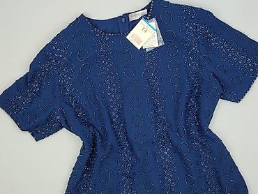bonmarche kurtka: Bonmarche, Bluzka damska, rozmiar XL — 1