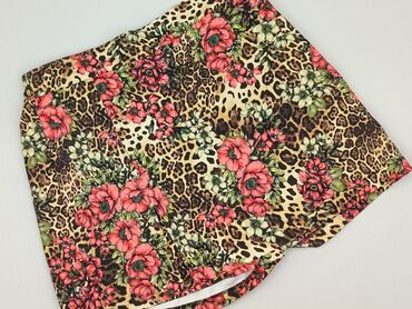 dolce gabbana intimo t shirty: ITALY FASHION, Шорти жіночі, розмір XL