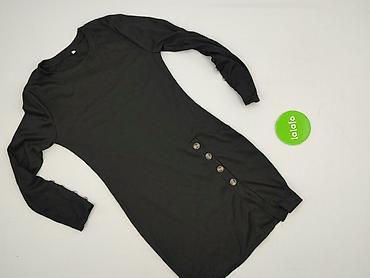botki kik: Sukienka damska, rozmiar S — 2