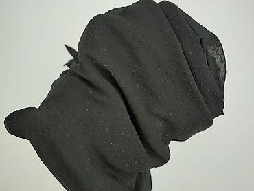 Women's Clothing: H&M, Women's blouse, size XL at lalafo.pl — 5 Women's Clothing: H&M, Women's blouse, size XL — 5