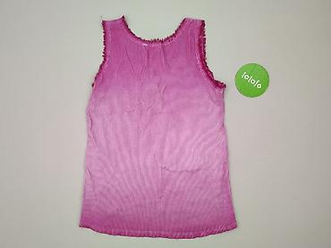 koszulka box: T-shirt damski, rozmiar S — 3