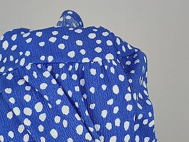 paprika clothes: Papaya, Sukienka damska, rozmiar L — 6
