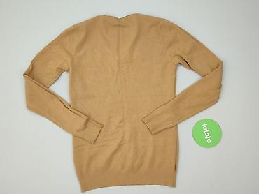 sweter dilvin: Sweter damski, rozmiar S — 3