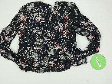 ozdoby do bluzek: Miss Selfridge, Bluzka damska, rozmiar S — 3