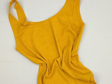 Vera & Lucy, Women`s body, M (EU 38)