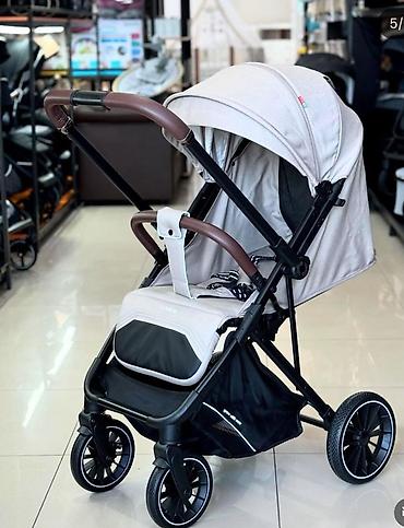 Kidilo. 80 azn Uzanma oturma funksiyası var knopka ilədir iplə deyil lalafo.az -da Kidilo. 80 azn Uzanma oturma funksiyası var knopka ilədir iplə deyil