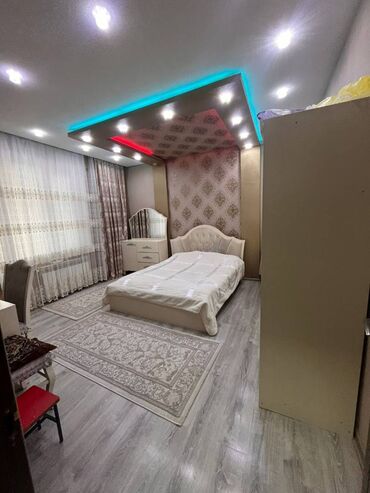 Yeni tikili: Məmmədli, 2 otaqlı, Yeni tikili, m. Koroğlu, 62 kv. m -da lalafo.az — 4 Yeni tikili: Məmmədli, 2 otaqlı, Yeni tikili, m. Koroğlu, 62 kv. m — 4