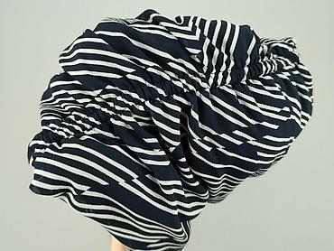 amiri: H&M, Sukienka damska, rozmiar M — 6