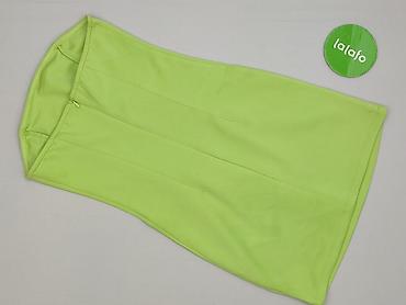 cropp manga: Cropp, Top damski, rozmiar XS — 3