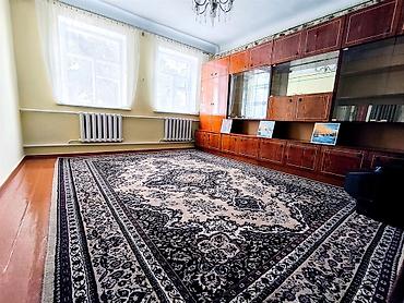 Продажа коттеджей и домов: СРОЧНО ! Продаю дом (1,5 этажный) кирпичный с подвалом под всем домом — 11