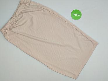 second hand stores: Spódnica damska, rozmiar S — 3