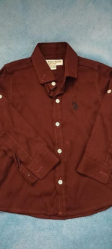 Комплекты одежды: Комплект, Б/у — 10