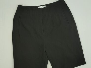 Shorts for women, size L