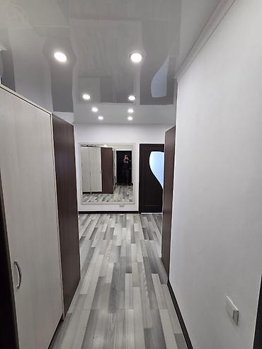 Продажа квартир: 3 комнаты, 99 м² at lalafo.kg — 6 Продажа квартир: 3 комнаты, 99 м² — 6