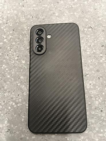 Samsung Galaxy A17 lalafo.az -da Samsung Galaxy A17
