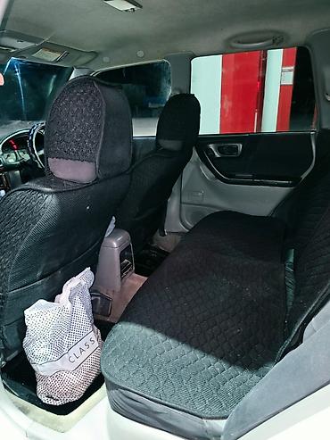 Subaru: Subaru Forester: 1999 г., 0.2 - engine capacity л, Автомат, Бензин, Жол тандабас — 5