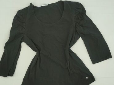 Street One, Women's blouse, size S (EU 36)