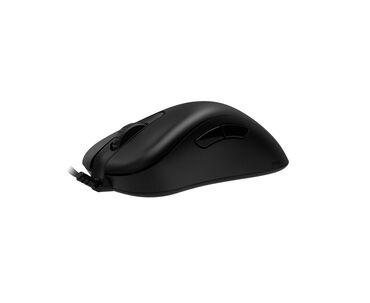 оригинальные расходные материалы epson черно белые картриджи: Игровая проводная мышь Zowie (BenQ) черного цвета ZOWIE EC2-C Мышь