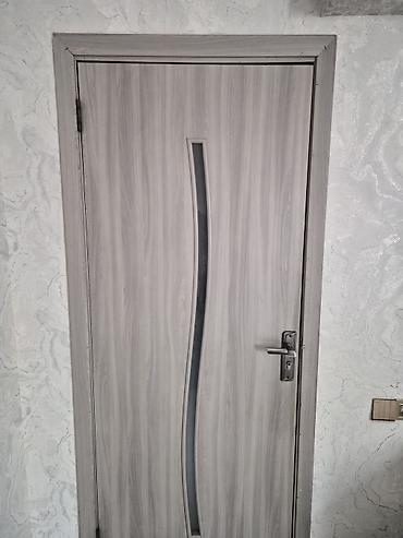 aspirator qiymeti: 1)Üstdən çıxma qapı – 3 ədəd. Ukrayna istehsalıdır, əla vəziyyətdədir — 10