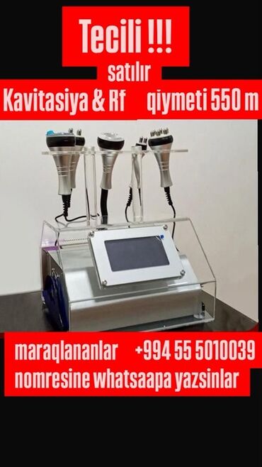 Dırnaq qurutma lampaları: Bədən üçün