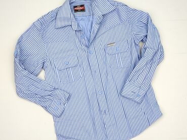 Shirt for men, S (EU 36), condition - Perfect