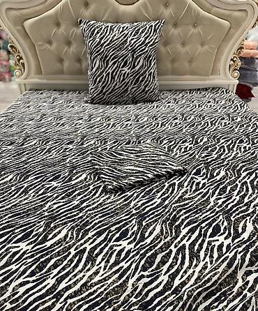 Комплекты постельного белья: Постельное бельё, 100% хлопок! Фланель, бязь, постельное бельё — 34