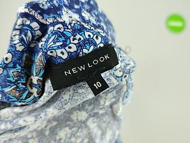 klapki imblu: New Look, Bluzka damska, rozmiar M — 4