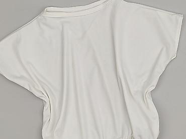 oversize: Bluzka damska, rozmiar 4XL — 1