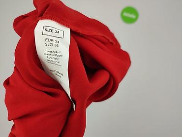 pull and bear sukienki: Orsay, Sukienka damska, rozmiar XS — 5