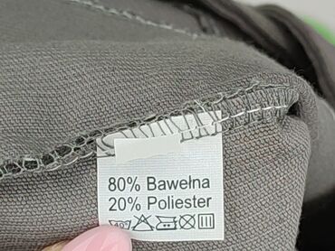 Komplety: Komplet niemowlęcy, 12-18 miesięcy, stan - Bardzo dobry — 9