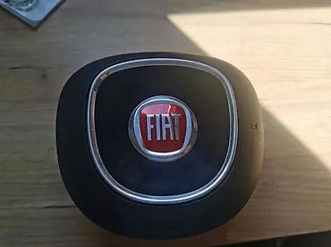 c4 picasso 2010: AIR BAG VOLAN FIAT 500L 6 GODINE. | Fiat 500L air bag u odlicnom — 1
