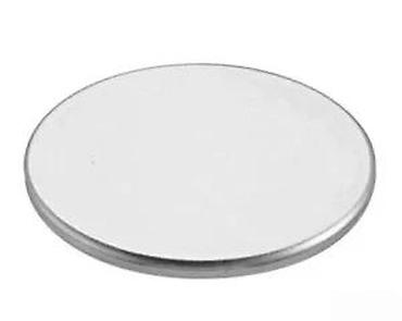 Baterije: Renata CR1616 litijumska dugmasta baterija – 3V - Tip: CR1616 (dugme — 13
