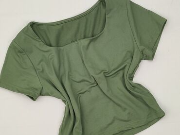 programmer t shirty: T-shirt damski, rozmiar M