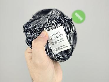 baleriny barefoot ccc: Cubus, Spódnica damska, rozmiar XS — 5