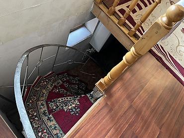 nerdivan nedir: Salam Hövsnda ev ve abyek satıllır Senet kupçadı Merkezdedi Abyekt — 7