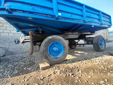 Qoşqular: Qoşqular — 2