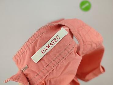 megi: Camaïeu, Sukienka damska, rozmiar 2XL — 4