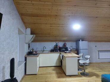 Həyət evləri və villaların satışı: 3 otaqlı, 250 kv. m, Yeni təmirli -da lalafo.az — 4 Həyət evləri və villaların satışı: 3 otaqlı, 250 kv. m, Yeni təmirli — 4